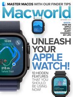 Macworld UK